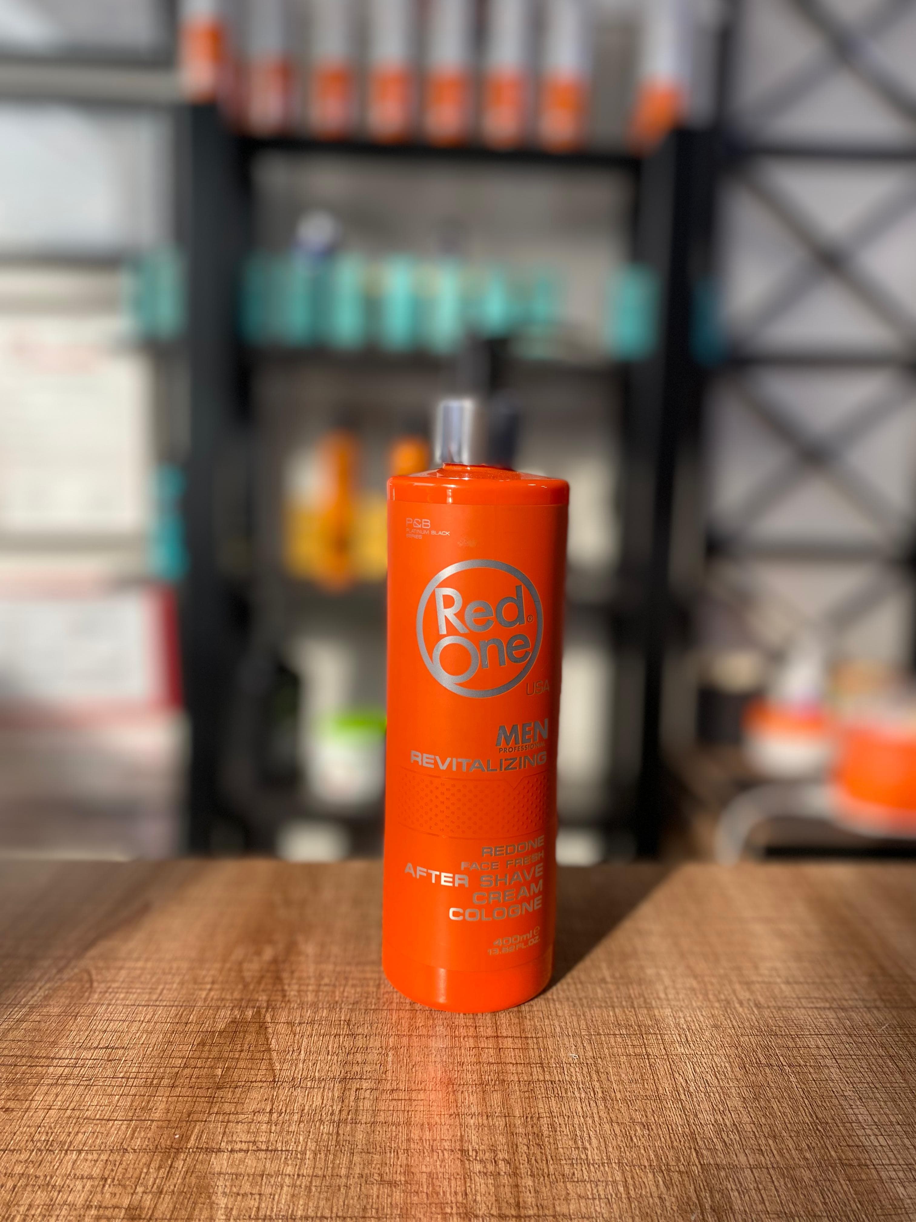 Mat Şekillendirici Kil